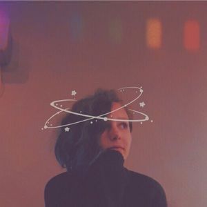 Meet your Posher, Michaela